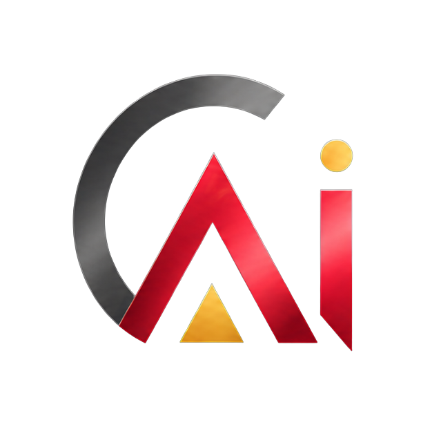 ConTrack AI logo